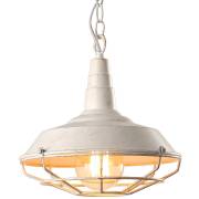 Светильник Loft Bell Arte Lamp A9181SP-1WG