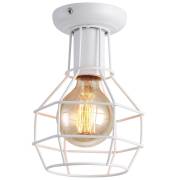 Светильник INTERNO Arte Lamp A9182PL-1WH