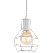 Светильник INTERNO Arte Lamp A9182SP-1WH