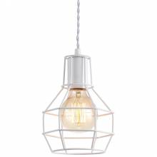 Светильник INTERNO Arte Lamp A9182SP-1WH
