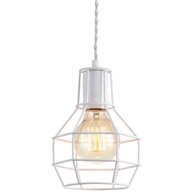 Светильник Arte Lamp (INTERNO) A9182SP-1WH