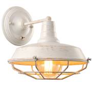 Бра Loft Bell Arte Lamp A9183AP-1WG