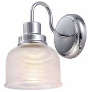 Бра RICARDO Arte Lamp A9186AP-1CC