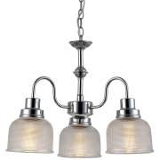 Люстра RICARDO Arte Lamp A9186LM-3CC