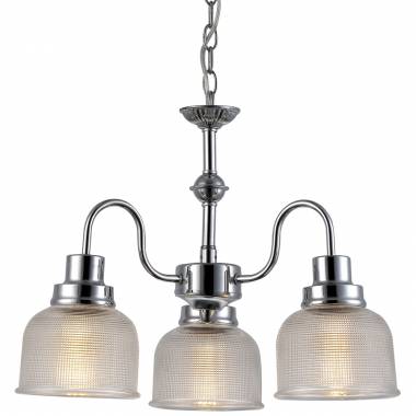 Люстра Arte Lamp (RICARDO) A9186LM-3CC