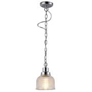 Светильник RICARDO Arte Lamp A9186SP-1CC