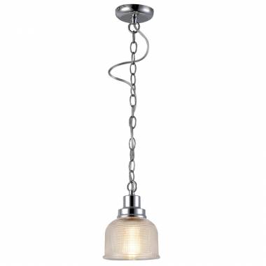 Светильник Arte Lamp (RICARDO) A9186SP-1CC