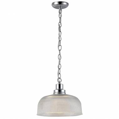 Светильник Arte Lamp (RICARDO) A9187SP-1CC