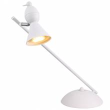 Настольная лампа Bird Light Arte Lamp A9229LT-1WH