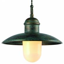 Светильник Sailor lamp Arte Lamp A9255SP-1BG