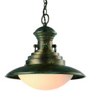 Светильник Sailor lamp Arte Lamp A9256SP-1BG