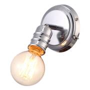 Спот Sputnik Arte Lamp A9265AP-1CC