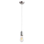 Светильник FUOCO Arte Lamp A9265SP-1CC