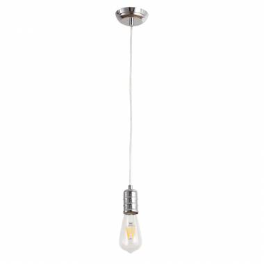 Светильник Arte Lamp(FUOCO) A9265SP-1CC
