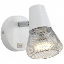Спот GRID Arte Lamp A9268AP-1WH