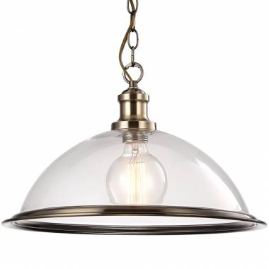 Люстра Arte Lamp A9273SP-1AB Van Old