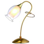 Настольная лампа Gretti Arte Lamp A9289LT-1GO