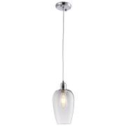 Светильник TRENTO Arte Lamp A9291SP-1CC