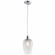 Светильник TRENTO Arte Lamp A9291SP-1CC