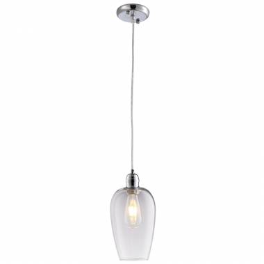 Светильник Arte Lamp (TRENTO) A9291SP-1CC