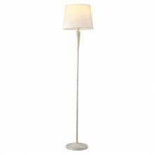 Торшер ORLEAN Arte Lamp A9310PN-1WG