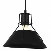 Светильник STARK Arte Lamp A9347SP-1BK