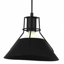 Светильник STARK Arte Lamp A9347SP-1BK