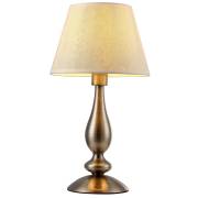 Настольная лампа FELICIA Arte Lamp A9368LT-1AB