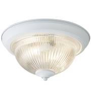  Aqua Arte Lamp A9370PL-2WH