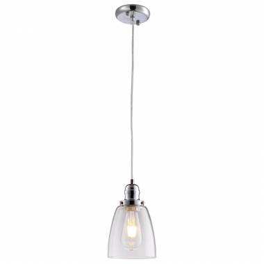 Светильник Arte Lamp (TRENTO) A9387SP-1CC