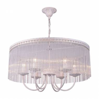 Люстра Arte Lamp(SUSANNA) A9446SP-6WG