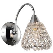 Бра Luana Arte Lamp A9466AP-1CC