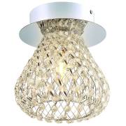 Светильник Luana Arte Lamp A9466PL-1CC