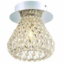 Светильник Luana Arte Lamp A9466PL-1CC