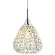 Светильник Luana Arte Lamp A9466SP-1CC