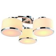 Люстра Manhattan Arte Lamp A9495PL-3CC