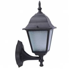  Bremen Arte Lamp A1011AL-1BK