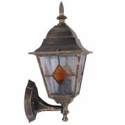  Berlin Arte Lamp A1011AL-1BN