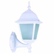  Bremen I Arte Lamp A1011AL-1WH