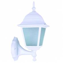  Bremen I Arte Lamp A1011AL-1WH