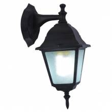  Bremen Arte Lamp A1012AL-1BK