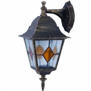  Berlin Arte Lamp A1012AL-1BN