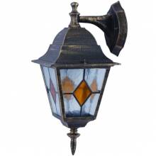  Berlin Arte Lamp A1012AL-1BN