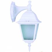  Bremen I Arte Lamp A1012AL-1WH