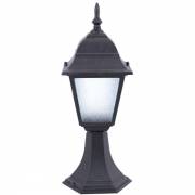  Bremen Arte Lamp A1014FN-1BK