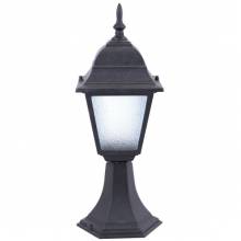  Bremen Arte Lamp A1014FN-1BK