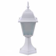  Bremen I Arte Lamp A1014FN-1WH