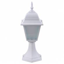  Bremen I Arte Lamp A1014FN-1WH