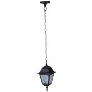  Bremen Arte Lamp A1015SO-1BK