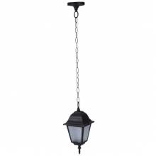  Bremen Arte Lamp A1015SO-1BK